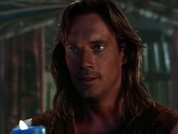 extant_HerculesAndTheAmazonWomen_5972