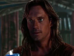 extant_HerculesAndTheAmazonWomen_5973