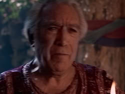 extant_HerculesAndTheAmazonWomen_5977