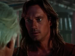 extant_HerculesAndTheAmazonWomen_5978