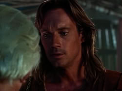 extant_HerculesAndTheAmazonWomen_5979