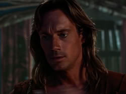 extant_HerculesAndTheAmazonWomen_5980