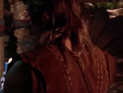 extant_HerculesAndTheAmazonWomen_5981