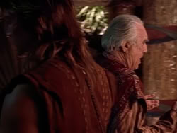 extant_HerculesAndTheAmazonWomen_5982
