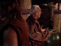 extant_HerculesAndTheAmazonWomen_5983