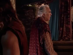 extant_HerculesAndTheAmazonWomen_5984