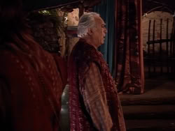 extant_HerculesAndTheAmazonWomen_5985