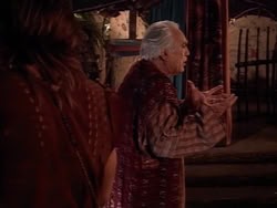 extant_HerculesAndTheAmazonWomen_5986