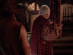 extant_HerculesAndTheAmazonWomen_5987