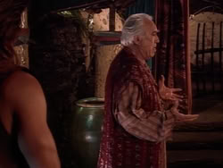 extant_HerculesAndTheAmazonWomen_5988
