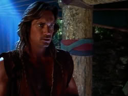 extant_HerculesAndTheAmazonWomen_5989