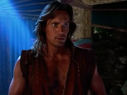extant_HerculesAndTheAmazonWomen_5990