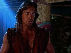 extant_HerculesAndTheAmazonWomen_5991