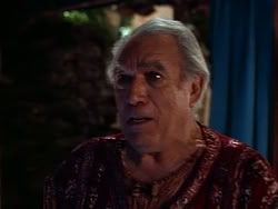 extant_HerculesAndTheAmazonWomen_6005