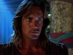 extant_HerculesAndTheAmazonWomen_6006