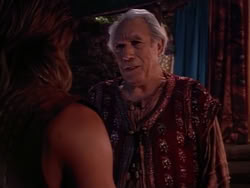 extant_HerculesAndTheAmazonWomen_6009