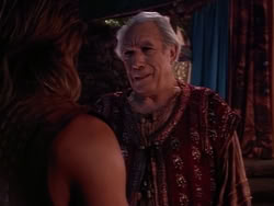 extant_HerculesAndTheAmazonWomen_6010