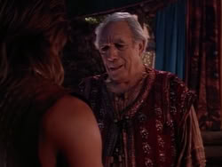 extant_HerculesAndTheAmazonWomen_6011