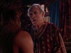 extant_HerculesAndTheAmazonWomen_6012