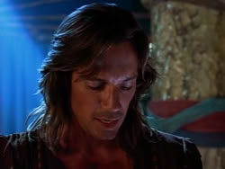 extant_HerculesAndTheAmazonWomen_6014