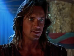 extant_HerculesAndTheAmazonWomen_6015