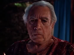 extant_HerculesAndTheAmazonWomen_6019