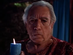 extant_HerculesAndTheAmazonWomen_6020