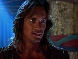 extant_HerculesAndTheAmazonWomen_6021