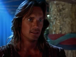 extant_HerculesAndTheAmazonWomen_6022