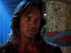 extant_HerculesAndTheAmazonWomen_6023