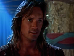 extant_HerculesAndTheAmazonWomen_6024