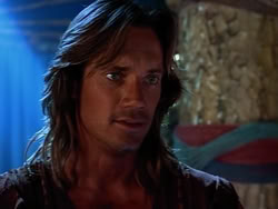 extant_HerculesAndTheAmazonWomen_6025