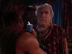 extant_HerculesAndTheAmazonWomen_6027