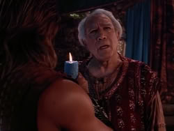 extant_HerculesAndTheAmazonWomen_6028
