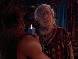 extant_HerculesAndTheAmazonWomen_6029