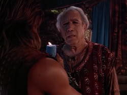 extant_HerculesAndTheAmazonWomen_6030