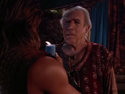 extant_HerculesAndTheAmazonWomen_6031