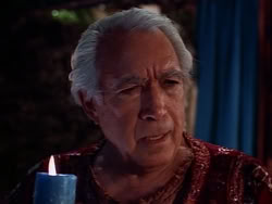 extant_HerculesAndTheAmazonWomen_6033