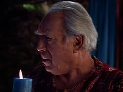 extant_HerculesAndTheAmazonWomen_6034
