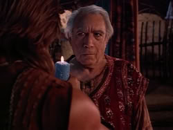 extant_HerculesAndTheAmazonWomen_6042