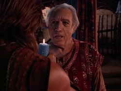 extant_HerculesAndTheAmazonWomen_6045