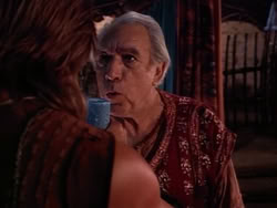 extant_HerculesAndTheAmazonWomen_6046