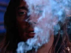 extant_HerculesAndTheAmazonWomen_6047