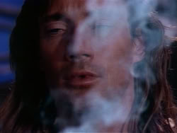extant_HerculesAndTheAmazonWomen_6048