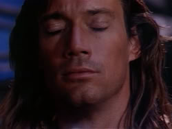 extant_HerculesAndTheAmazonWomen_6049