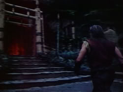 extant_HerculesAndTheAmazonWomen_6050