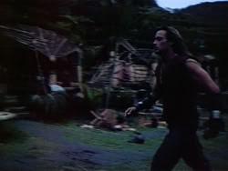 extant_HerculesAndTheAmazonWomen_6052