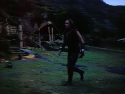 extant_HerculesAndTheAmazonWomen_6053