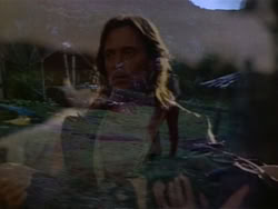 extant_HerculesAndTheAmazonWomen_6054