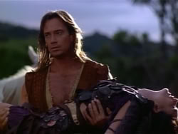 extant_HerculesAndTheAmazonWomen_6055
